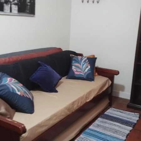Comfort Guaruja Enseada Apartment 26 Wifi, Garagem E Ar Condicionado Zewnętrze zdjęcie