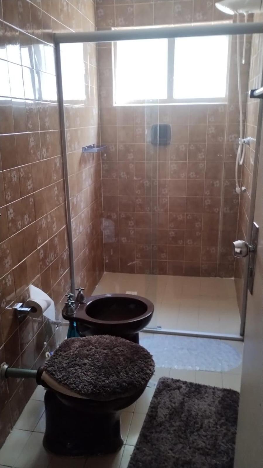 Comfort Guaruja Enseada Apartment 26 Wifi, Garagem E Ar Condicionado Zewnętrze zdjęcie